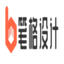 笔格AIPPT logo
