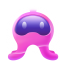 触手AI绘画专业版 logo