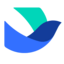 飞书 logo