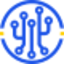 金灵AI logo