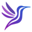 蜂鸟AI logo