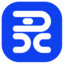 面灵 AI logo