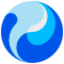 腾讯混元大模型 logo