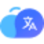 腾讯翻译君 logo