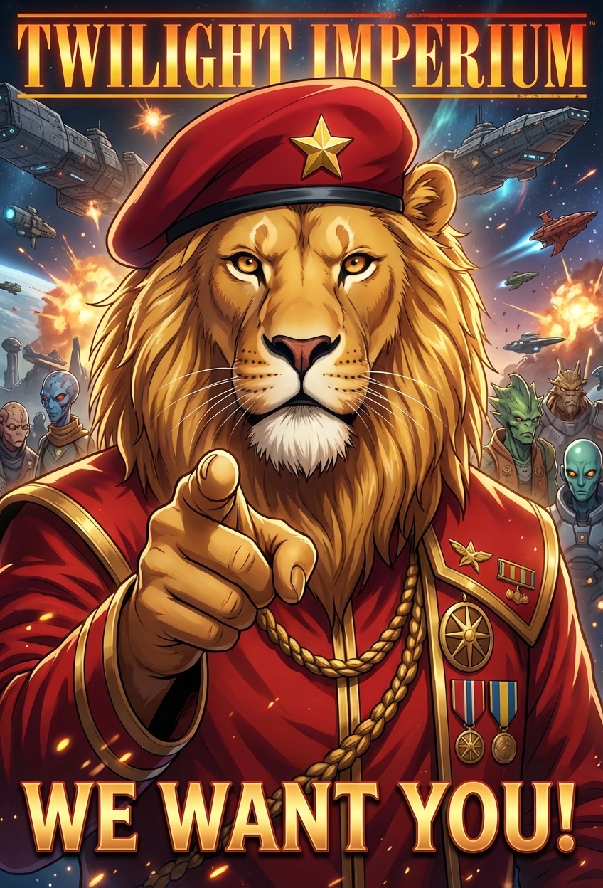 重构下图片 ,电影动漫效果